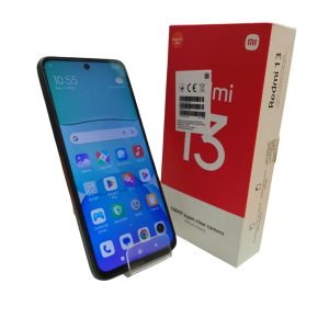 Amanet Cashbook | Amanet Online